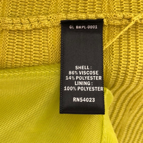 Dress - Picture 4 of 4